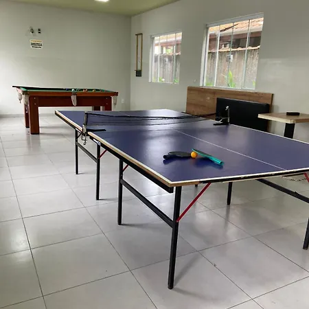 Chales Do Bona Loft 20-2